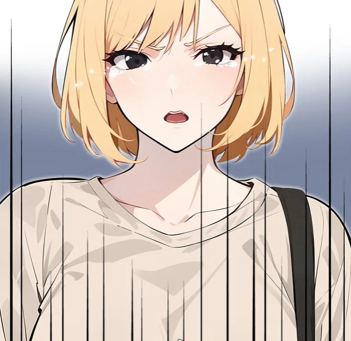 Desire Note Chapter 12 - Page 71