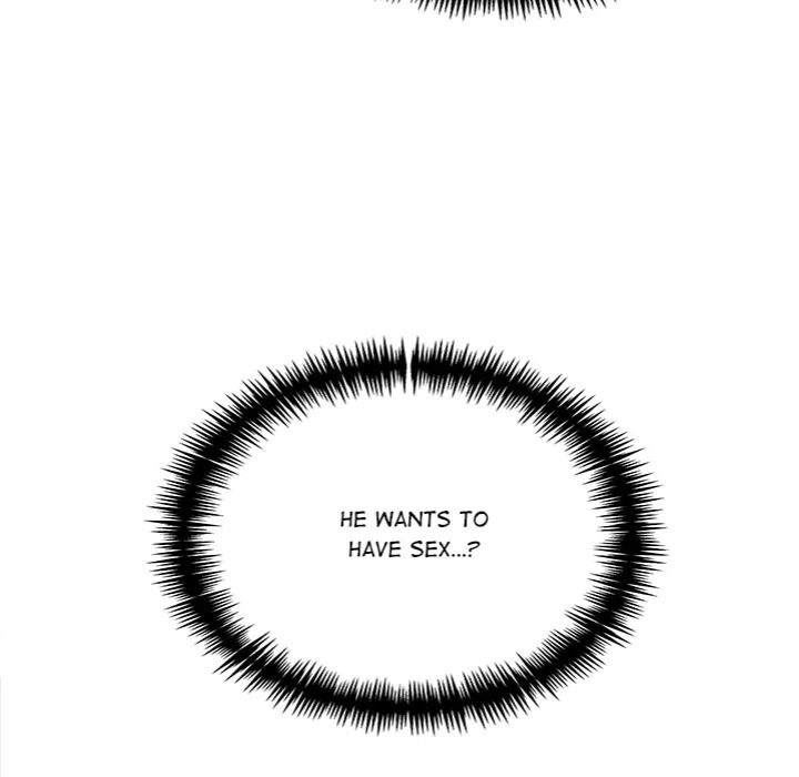 Desire Note Chapter 13 - Page 124
