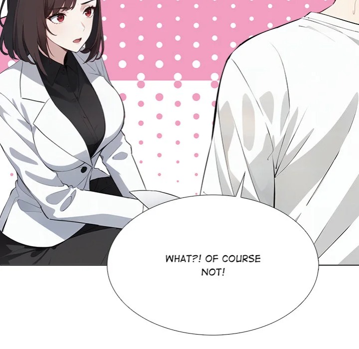 Desire Note Chapter 13 - Page 29