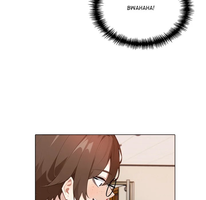 Desire Note Chapter 13 - Page 69