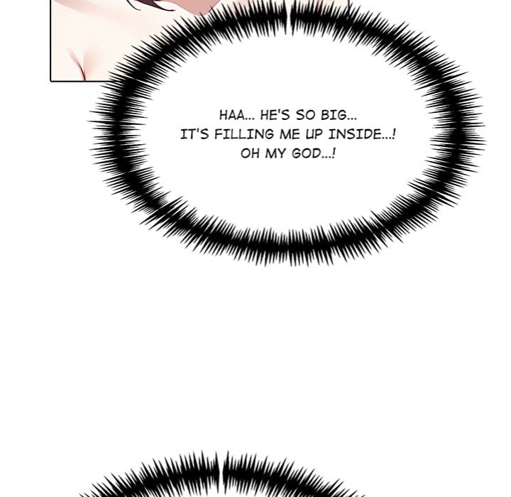 Desire Note Chapter 14 - Page 102