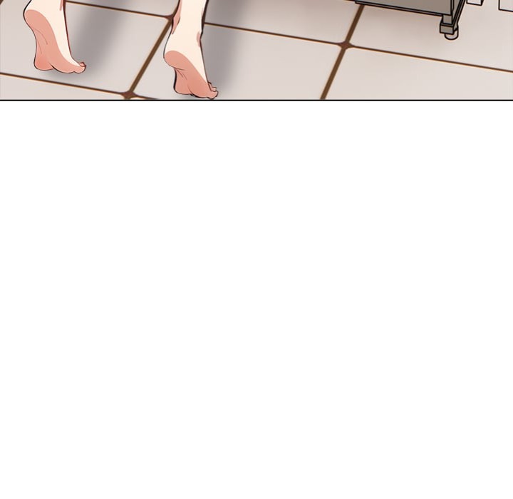 Desire Note Chapter 14 - Page 120