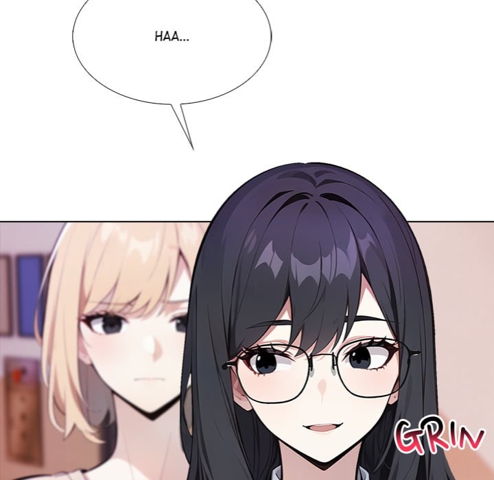 Desire Note Chapter 14 - Page 140