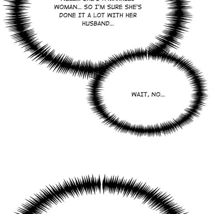 Desire Note Chapter 14 - Page 29