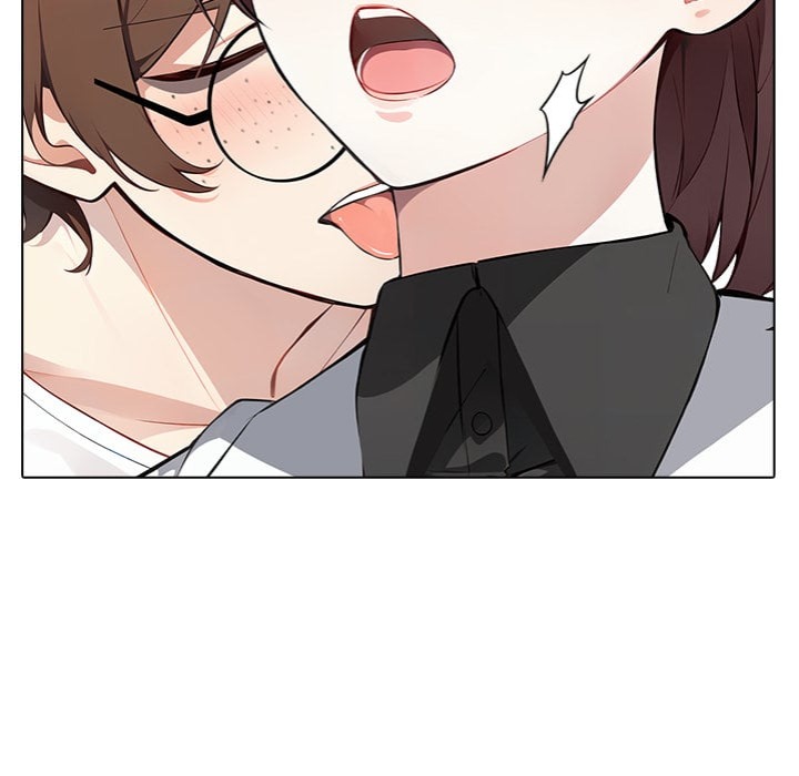 Desire Note Chapter 14 - Page 77