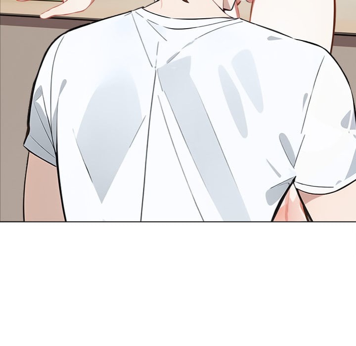 Desire Note Chapter 14 - Page 84