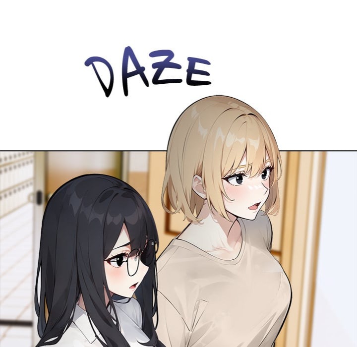 Desire Note Chapter 15 - Page 102