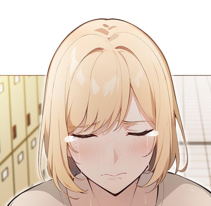 Desire Note Chapter 15 - Page 130