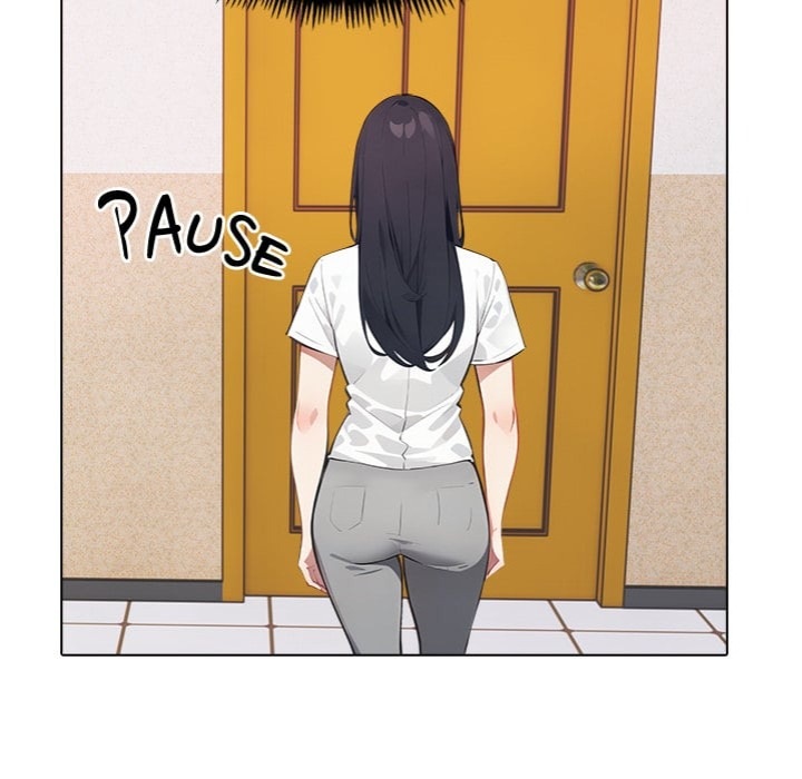 Desire Note Chapter 15 - Page 68