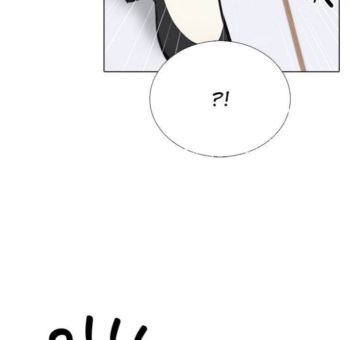 Desire Note Chapter 15 - Page 73