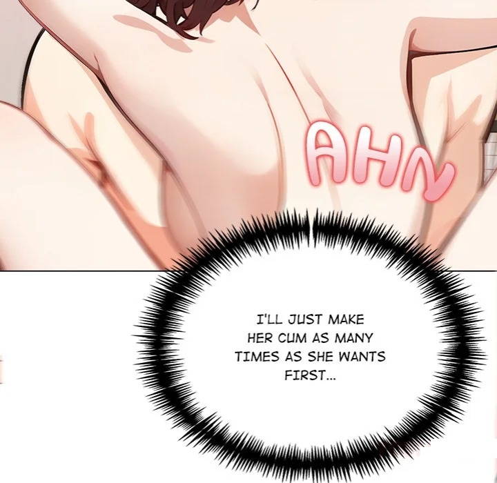 Desire Note Chapter 16 - Page 105