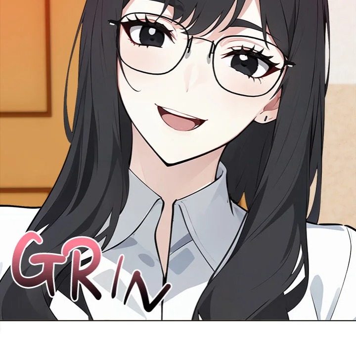 Desire Note Chapter 16 - Page 72