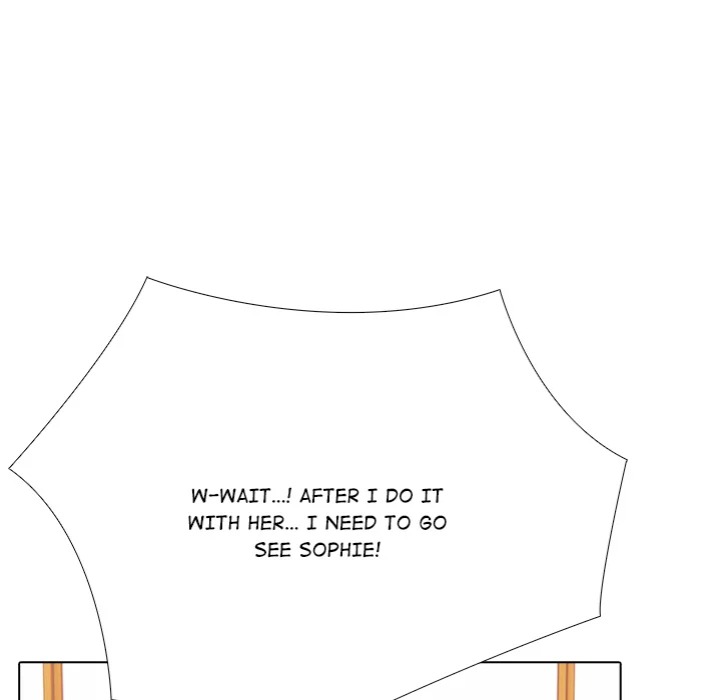 Desire Note Chapter 16 - Page 73