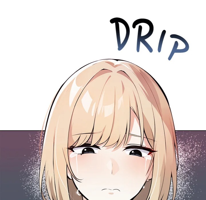 Desire Note Chapter 16 - Page 8