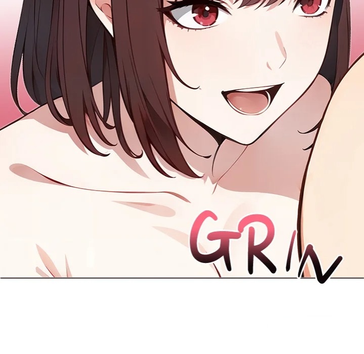 Desire Note Chapter 16 - Page 87