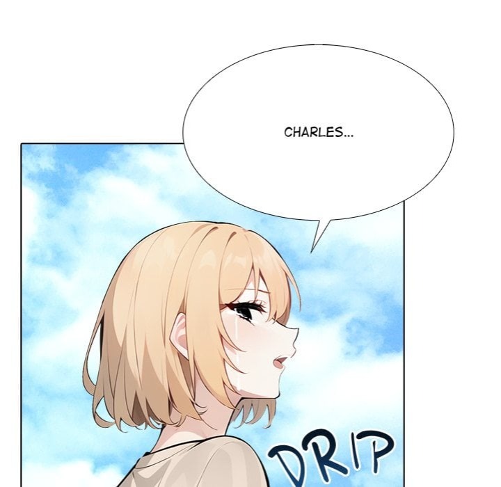 Desire Note Chapter 17 - Page 108