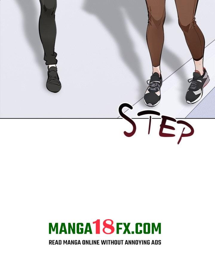 Desire Note Chapter 17 - Page 111