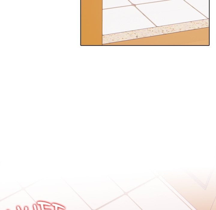 Desire Note Chapter 17 - Page 5