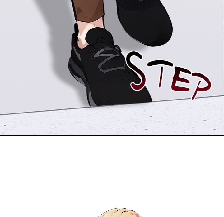 Desire Note Chapter 17 - Page 56