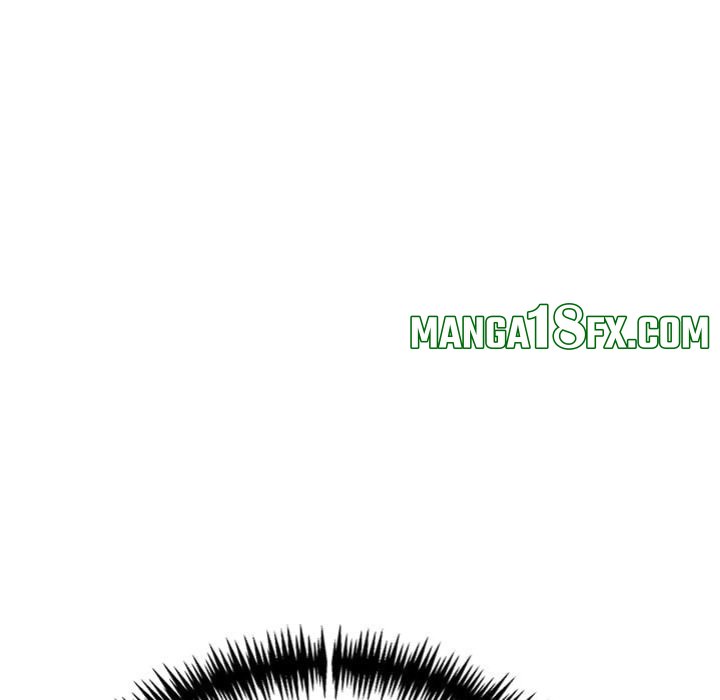 Desire Note Chapter 17 - Page 63