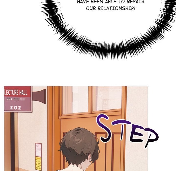 Desire Note Chapter 17 - Page 66