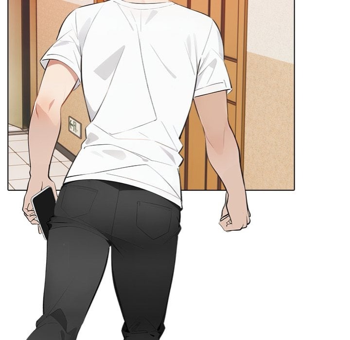 Desire Note Chapter 17 - Page 67