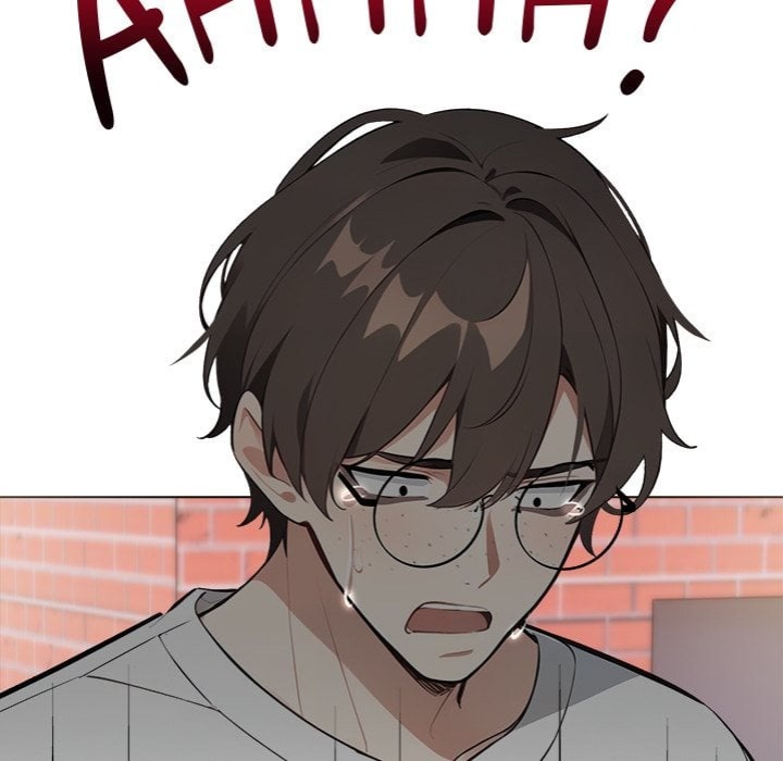 Desire Note Chapter 18 - Page 10