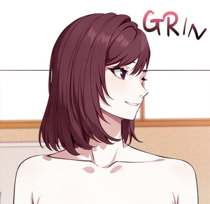 Desire Note Chapter 18 - Page 106