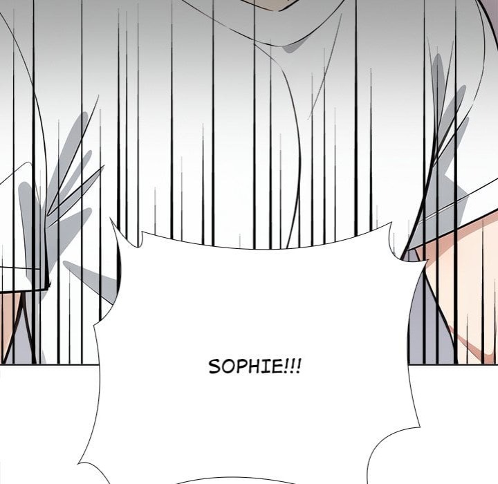 Desire Note Chapter 18 - Page 11