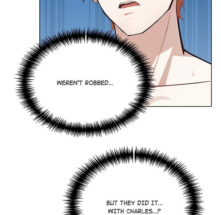 Desire Note Chapter 18 - Page 120