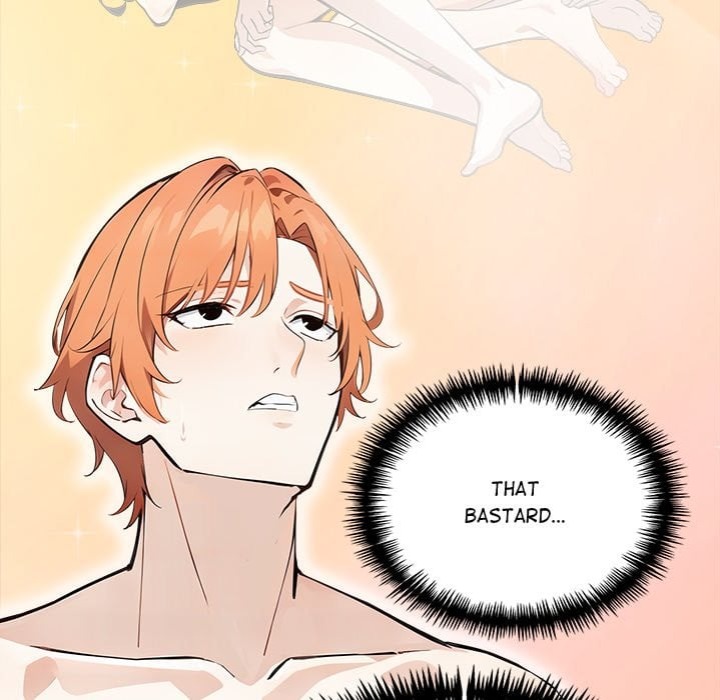 Desire Note Chapter 18 - Page 122