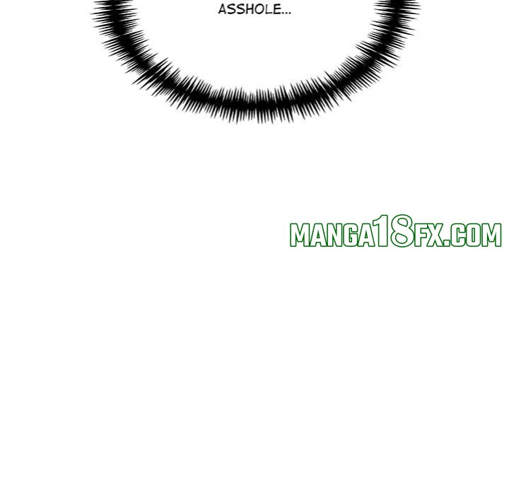 Desire Note Chapter 18 - Page 128