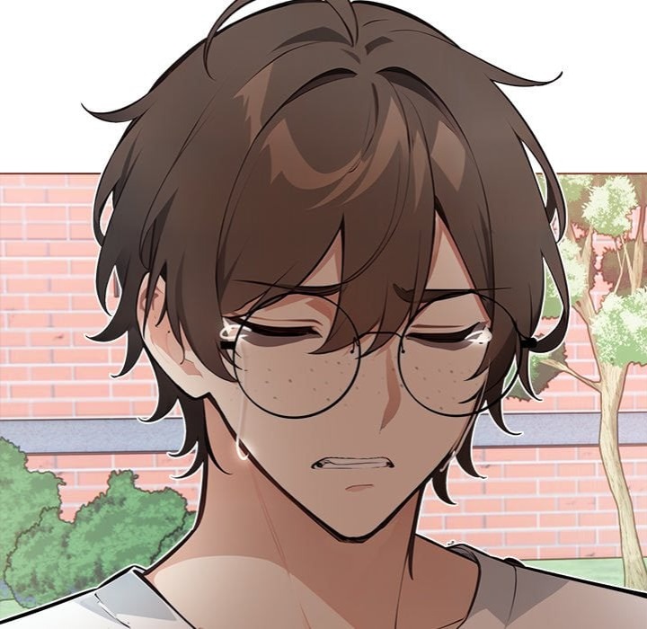 Desire Note Chapter 18 - Page 132