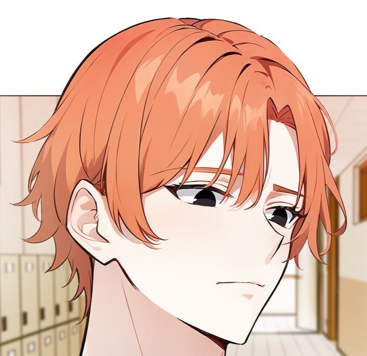 Desire Note Chapter 18 - Page 26