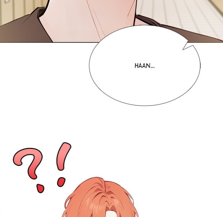 Desire Note Chapter 18 - Page 27