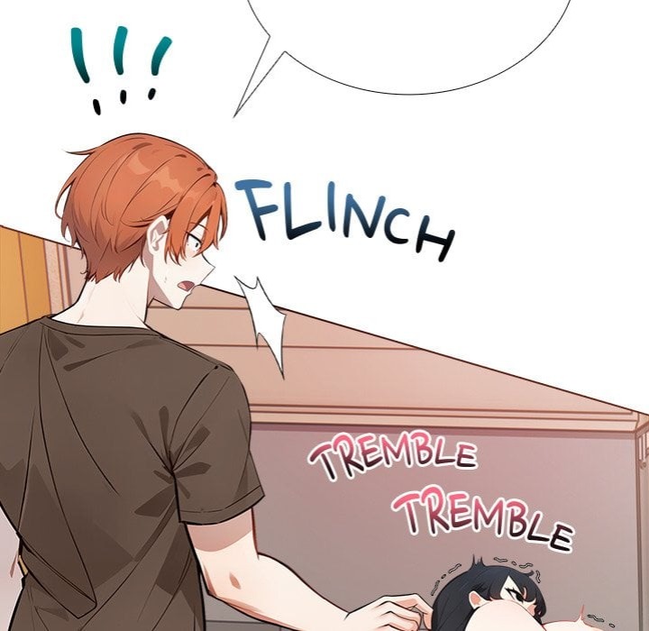 Desire Note Chapter 18 - Page 43