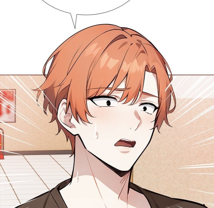 Desire Note Chapter 18 - Page 49