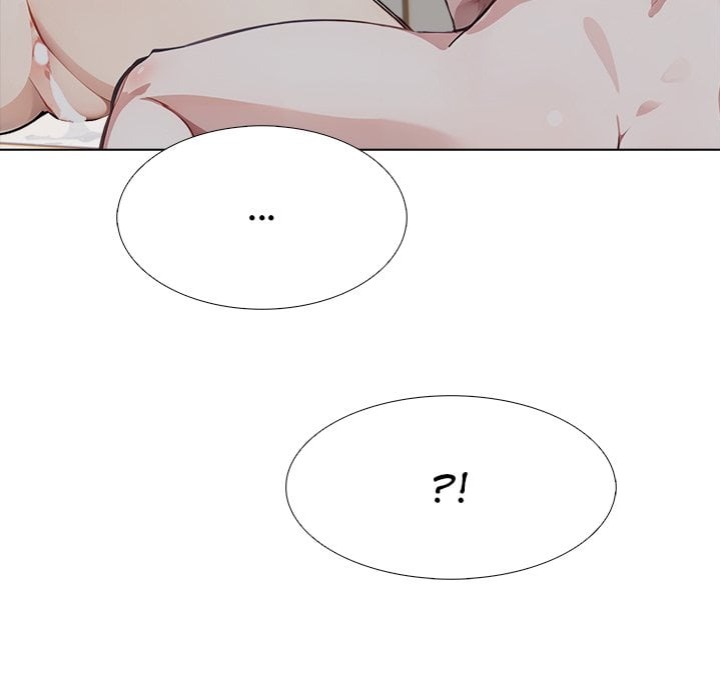 Desire Note Chapter 18 - Page 62