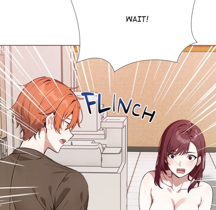 Desire Note Chapter 18 - Page 66