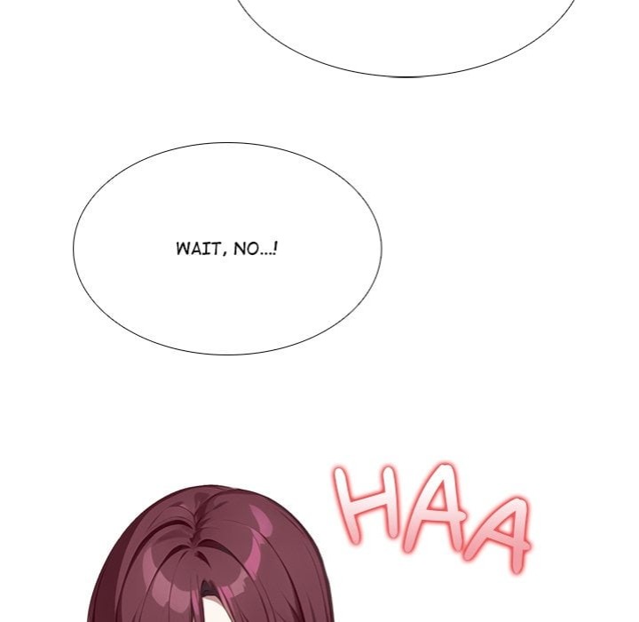 Desire Note Chapter 18 - Page 68