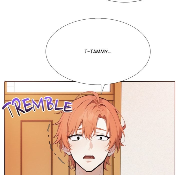 Desire Note Chapter 18 - Page 83