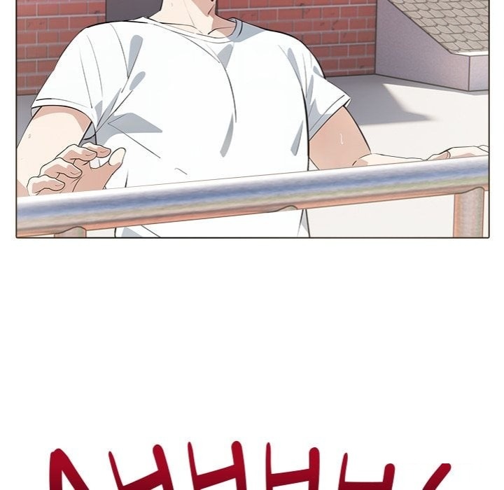 Desire Note Chapter 18 - Page 9