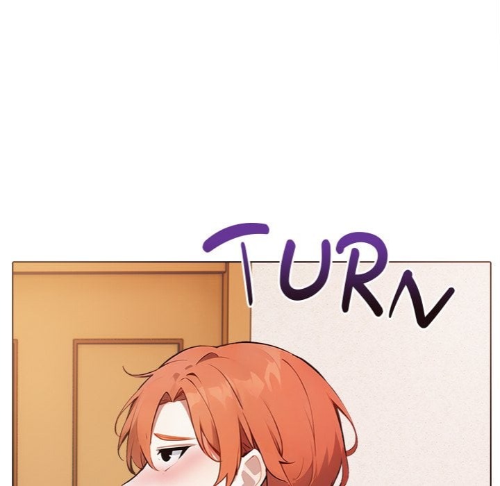 Desire Note Chapter 18 - Page 90