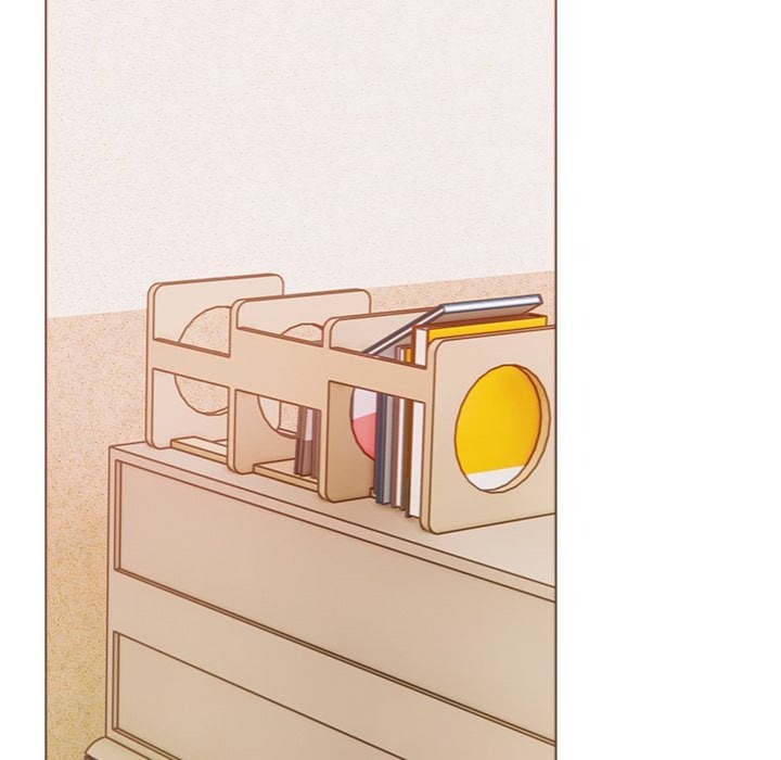 Desire Note Chapter 19 - Page 108