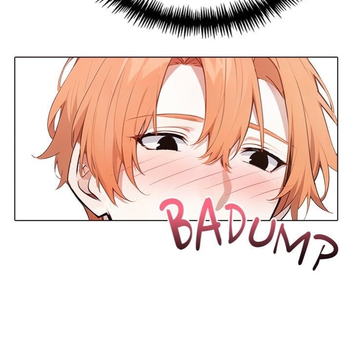 Desire Note Chapter 19 - Page 129