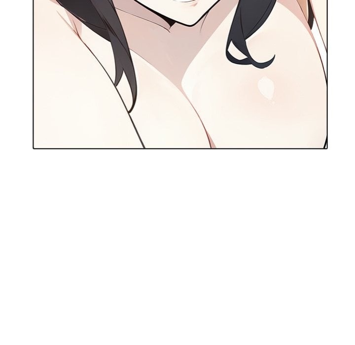 Desire Note Chapter 19 - Page 135