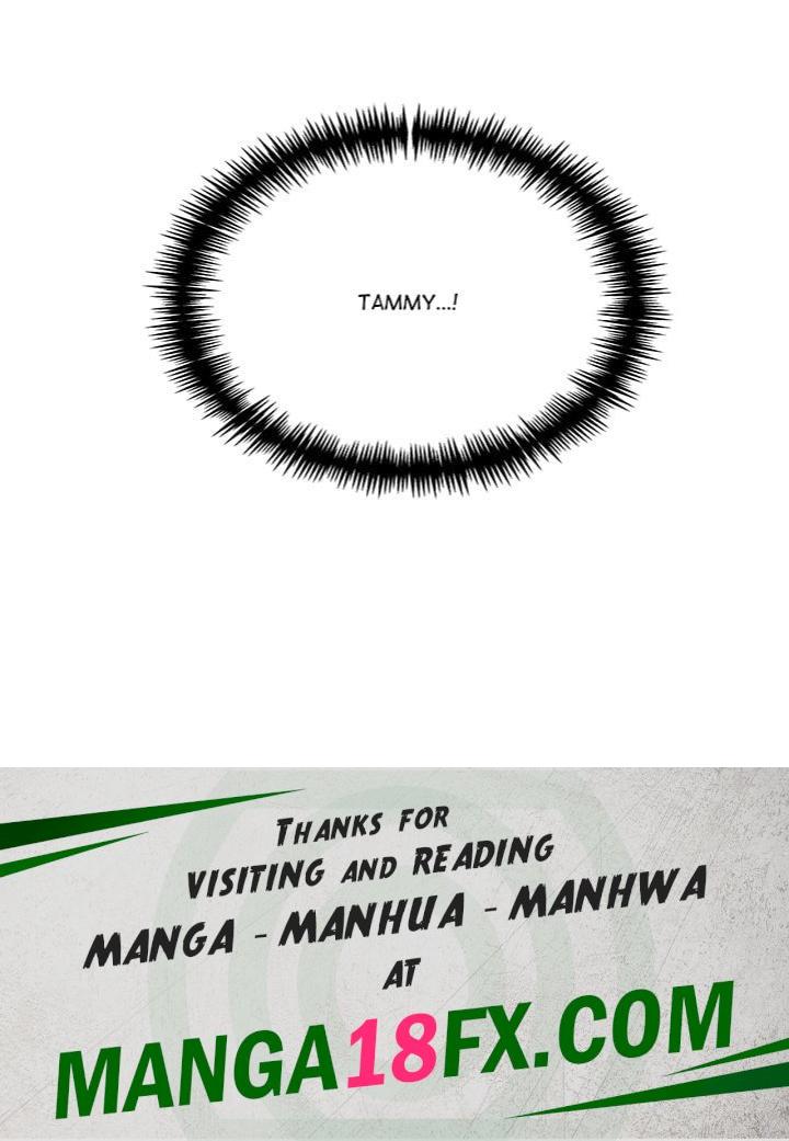 Desire Note Chapter 19 - Page 138