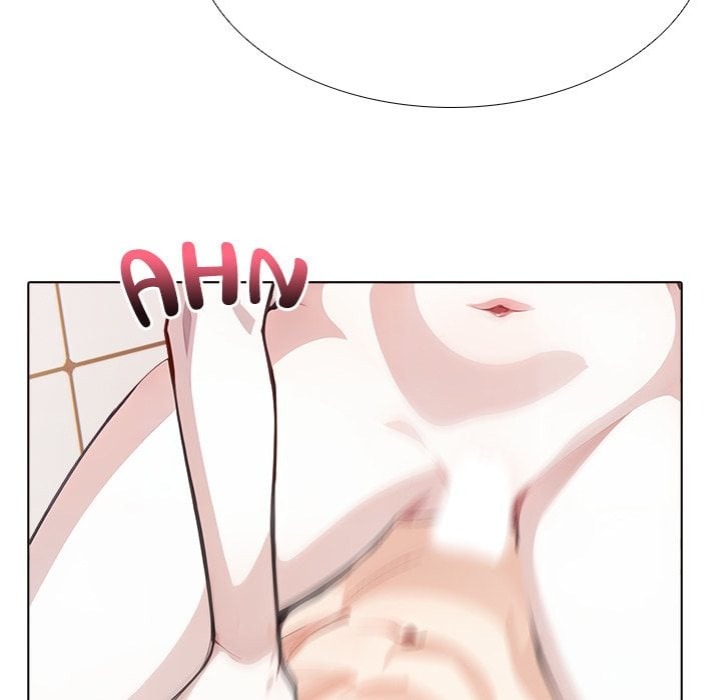 Desire Note Chapter 19 - Page 78