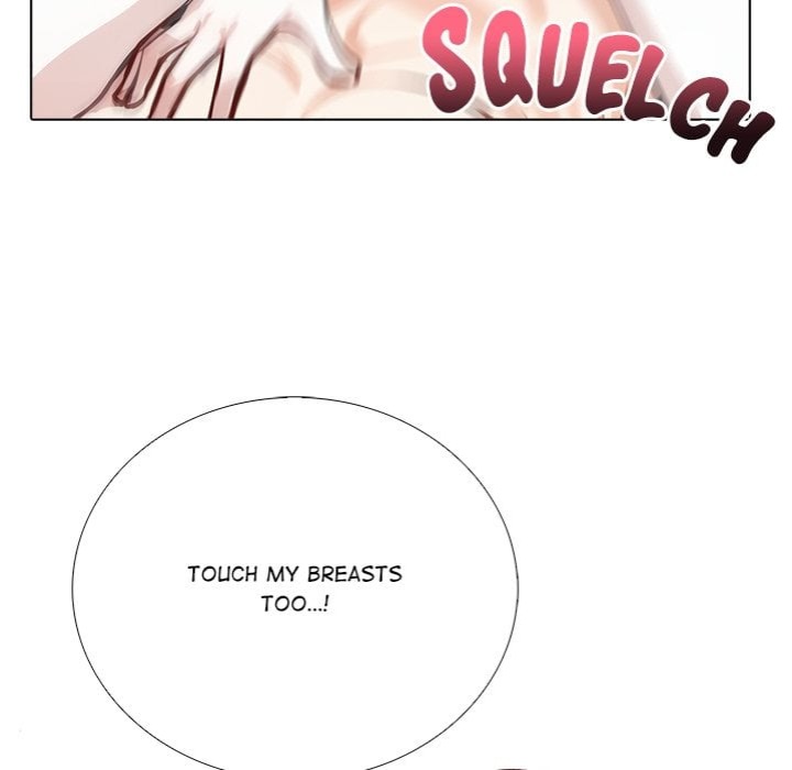 Desire Note Chapter 19 - Page 79