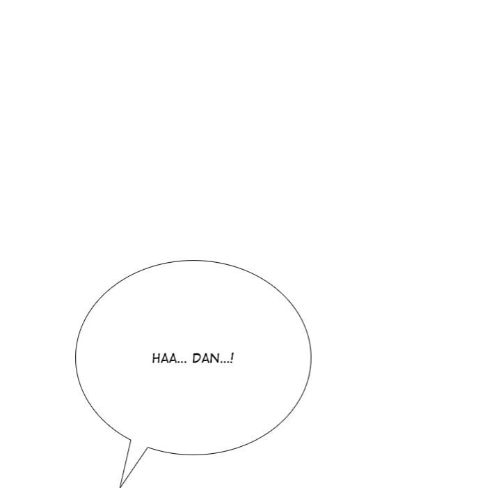 Desire Note Chapter 19 - Page 86